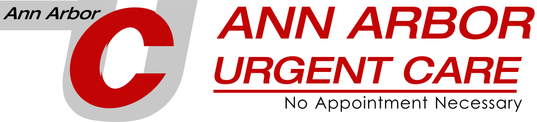 Ann Arbor Urgent Care